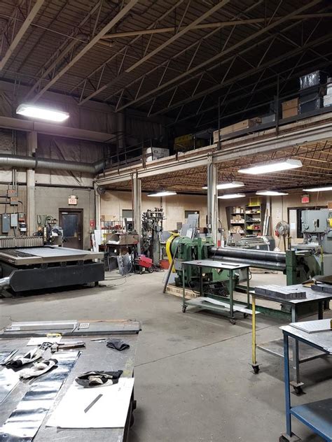 metal fabricator youngstown youngstown oh|metal fabrication youngstown ohio.